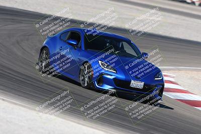 media/Apr-19-2025-Speed Ventures (Sat) [[66f2bda1fd]]/Black/Session 1 (Turn 11)/